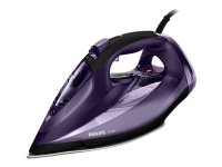 Philips Azur GC4563/30 iron