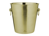 Champagne hink GOLD Viners®