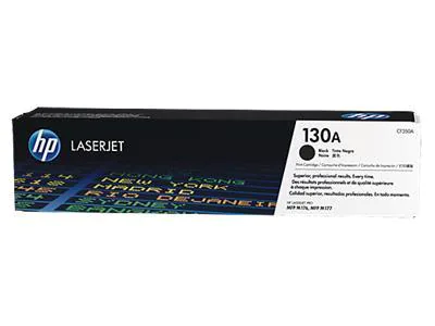 HP Toner 130A