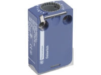 Schneider Electric ZCMD21, 30 mm, 16 mm, 50 mm, Blå, -40 - 70 °C