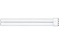 Sera Spare lamp PL 24 W white/blue for marinas Biotop Cube 130