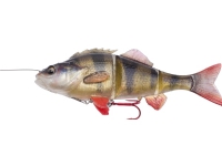 SG 4D Line Thru Perch 17cm SS 63g 01-Perch