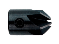 Metabo 625020000 Forsænker 1 stk. 3 mm 1 stk