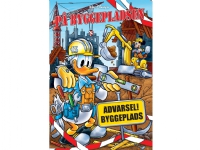 Tema 2 | Disney | Språk: Dansk