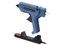 Steinel Gluematic 5000 - Varmsmeltelimpistol - 120 W - 11 mm