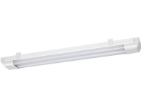 LEDVANCE 4058075266537 LED Power Batten L LED-lampe 24 W Neutralhvid Hvid