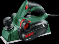 Bosch Planer PHO 3100 750W 82mm case (0603271120)