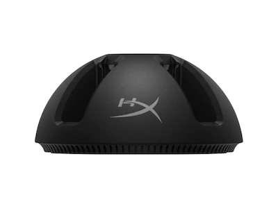 HyperX ChargePlay Quad