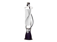 Philips ComfortTouch Plus GC558 - Tøydampstrykejern med automatisk slukking - 2000 W - magisk purpur