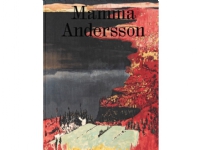 Mamma Andersson | Lærke Rydal Jørgensen og Marie Laurberg (red.) | Språk: Dansk