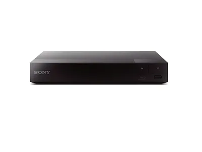 Sony Blu-ray spiller BDP-S1700B