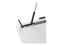 Wacom One Pen - Stylus for nettbrett - for One DTC133