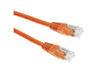 ICIDU UTP CAT5 Cross Network Cable, 2m, 2 m