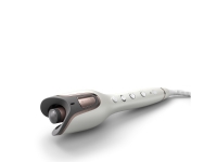 Philips 8000 series BHB886/00, Krølltang, Varm, 170 °C, 210 °C, 3 s, 8,10,12 s