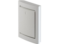 Switch Zigbee 2P L-Sense SW&DIM Wall