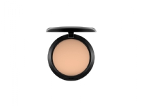 MAC Studio Fix Powder Plus Foundation - Dame - 15 gr #NW25