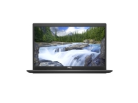 Dell Latitude 3520 - Core i5 1135G7 / 2.4 GHz - Win 10 Pro 64-bit (inkluderer Win 11 Pro License) - Iris Xe Graphics - 8 GB RAM - 256 GB SSD NVMe - 15.6 1920 x 1080 (Full HD) - Wi-Fi 6 - grå - BTS - med 1 Year Basic Onsite
