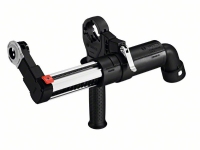 Bosch GDE 16 Cyl Professional - Støvavtrekksystem