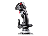 Thrustmaster F-16C Viper HOTAS Add-On Grip - Håndtak for spillkontroll
