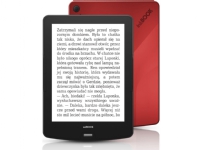 InkBOOK Calypso Plus reader