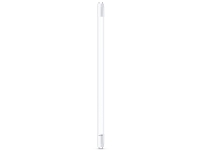 Philips Rør 8718696583579, 8 W, G13, 800 lm, 30000 timer, Kjølig dagsys