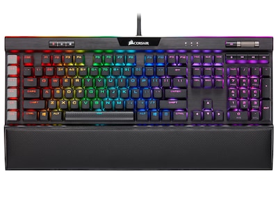 Corsair Gaming K95 Platinum XT Tastatur