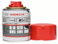 Bosch Accessories 2607001409 Skæreolie 100 ml