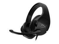 HyperX CloudX Stinger S - Hodesett - full størrelse - kablet - 3,5 mm jakk