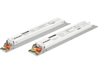 Philips Electronic Ballast HF-S 3/418 TL-D II 220-240V