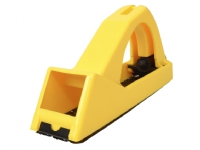 Millarco® gipshøvl 140 mm