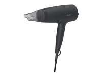 Hair dryer Philips Hair dryer PHILIPS BHD 302/30