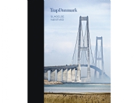 Trap Danmark: Slagelse, Næstved | Trap Danmark | Språk: Dansk