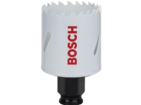 Bosch HULSAV HSS BI-M Ø43MM POWER CHANGE