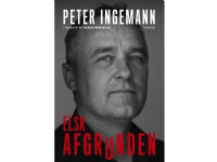 Elsk afgrunden | Henrik Nordskilde Peter Ingemann | Språk: Dansk