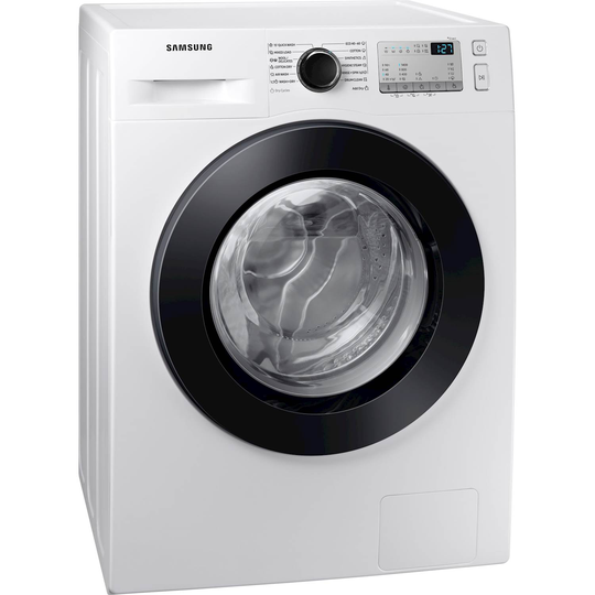 Samsung WD80T4047CH/EE
