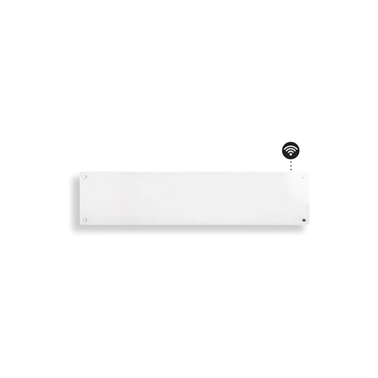MILL GL850LWIFI3