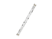 Osram QT-FQ 2X80, 50000 timer, -20 - 50 °C, 198 - 264 V, 50/60 Hz, 39 A, 30 mm
