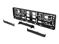 Garmin - Monteringsfeste for baksiktskamera - for Garmin BC 40