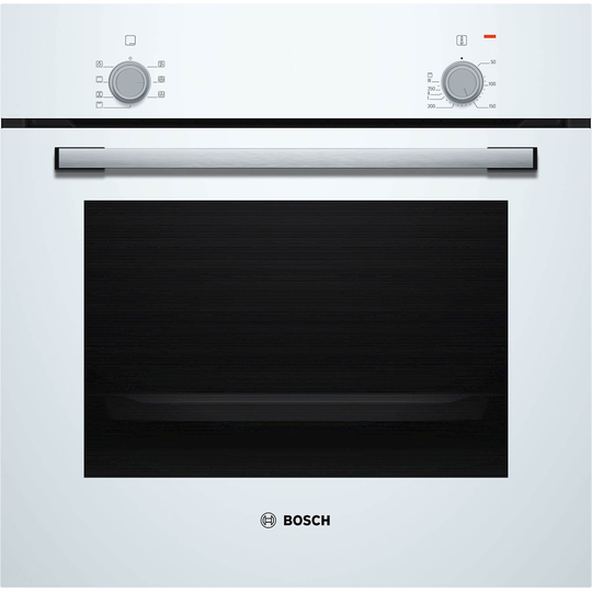 Bosch HBF010BV1S