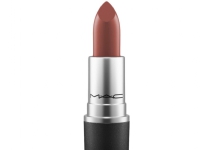 MAC Satin Lipstick - Dame - 3 gr #815 Paramount