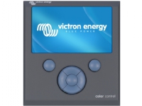 Victron Energy BPP010300100R