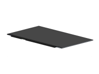 HP M16339-001, Skjerm, Full HD, HP