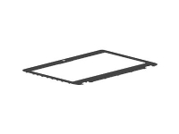 HP - Notebook-skjermfals - for EliteBook 820 G3, 820 G4
