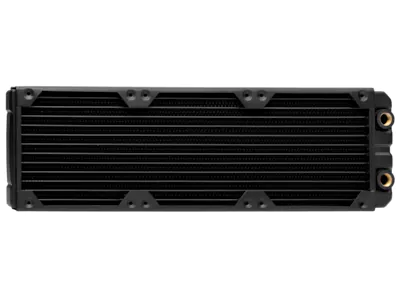 Corsair Hydro X Radiator XR5 360mm