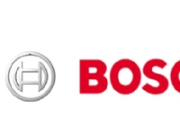 Bosch SMZ5015 - Sidepyntsstripe - rustfritt stål