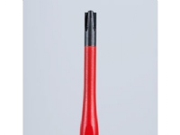 Knipex 98 24 01 SLS