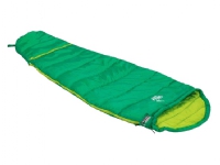 High Peak Impala Vario, 165 cm, 450 g