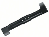Bosch KNIV TIL ROTAK 43 GEN 4