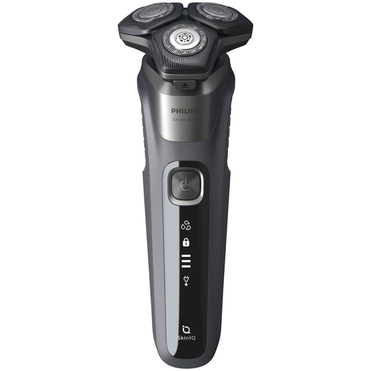Philips S5587/10