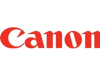 Canon Easy Service Plan Installation and Training service - Installasjon / kurs - for imagePROGRAF iPF710 MFP, iPF750 MFP, iPF750 MFP M40, iPF755 MFP, iPF815 MFP, iPF825 MFP